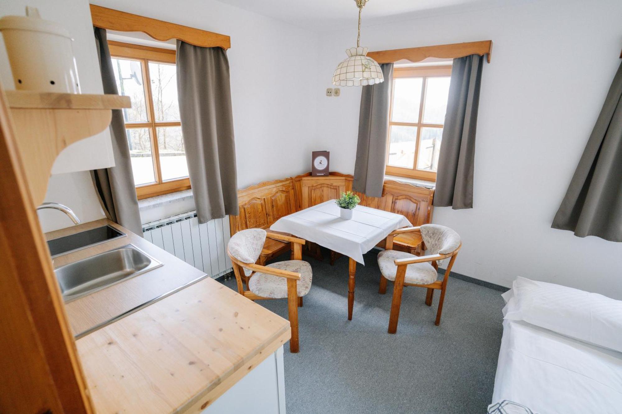 Guesthouse Jelenov Greben Podcetrtek Exterior photo